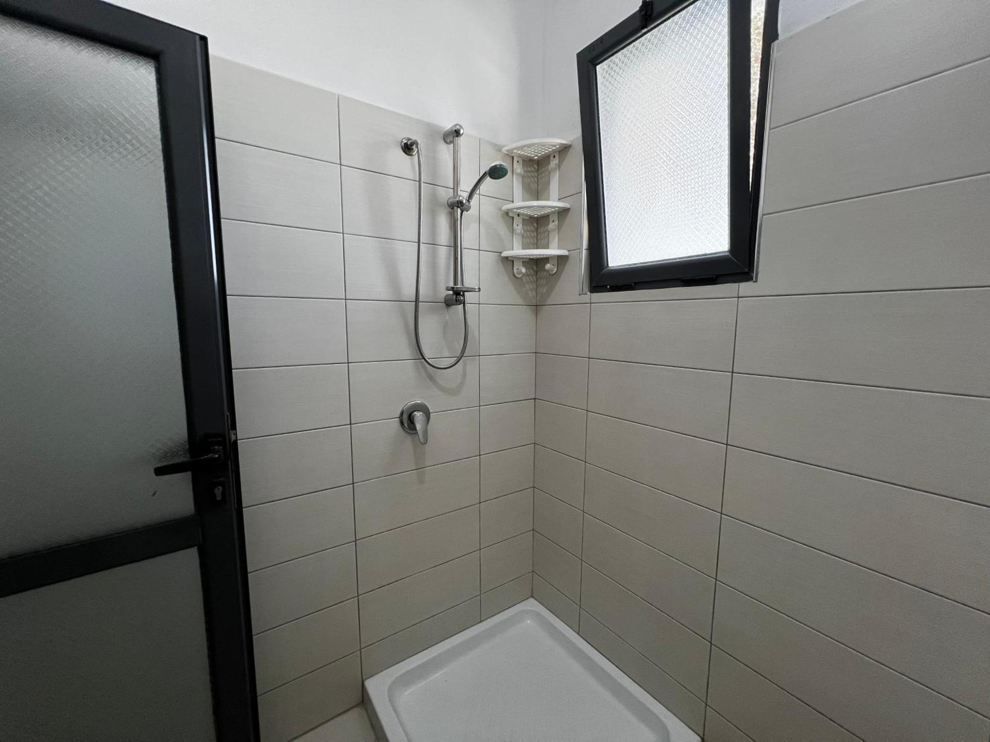 Canary Hotel Golem  Ngoại thất bức ảnh